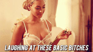 Beyoncé GIF. Dansen Artiesten Beyonce Gifs Haydiroket Waarom ga je niet van me houdt 