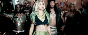 Beyoncé GIF. Dansen Artiesten Beyonce Gifs Haydiroket Waarom ga je niet van me houdt 