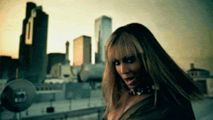 Beyoncé GIF. Artiesten Beyonce Justin timberlake Gifs Snl 