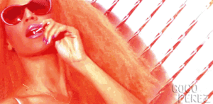 Beyoncé GIF. Muziek Artiesten Beyonce Gifs Pepsi Beyhive 