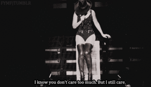 Beyoncé GIF. Grappig Artiesten Beyonce Gifs Leven Geen Hell naw 