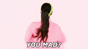 Beyoncé GIF. Artiesten Beyonce Gifs Mooie meid 
