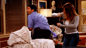 Beyoncé GIF. Artiesten Beyonce Gifs Dans 
