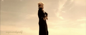 Beyoncé GIF. Muziek Dansen Artiesten Beyonce Gifs Muziekvideo Videofoon 