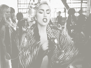 Beyoncé GIF. Artiesten Beyonce Gifs 