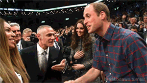 Beyoncé GIF. Muziek Dansen Artiesten Beyonce Gifs Muziekvideo Videofoon 