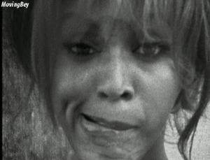 Beyoncé GIF. Muziek Artiesten Beyonce Gifs Visuele album Nieuw album 