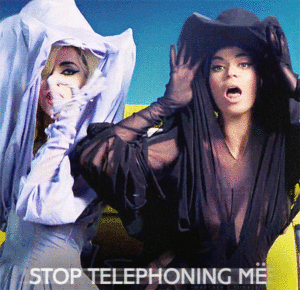 Beyoncé GIF. Muziek Artiesten Beyonce Sexy Gifs Heet Swag 