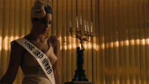 Beyoncé GIF. Muziek Artiesten Beyonce Gifs Visuele album Nieuw album 