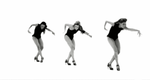 Justin Timberlake GIF. Artiesten Beyonce Justin timberlake Gifs Snl 