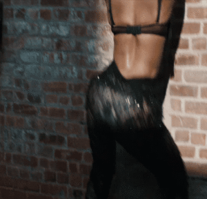 Beyoncé GIF. Grappig Dansen Artiesten Beyonce Gifs Dans Leven 