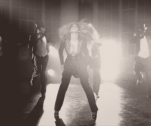 Beyoncé GIF. Muziek Artiesten Beyonce Gifs Visuele album Nieuw album 