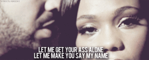 Beyoncé GIF. Muziek Artiesten Beyonce Gifs Visuele album Nieuw album 