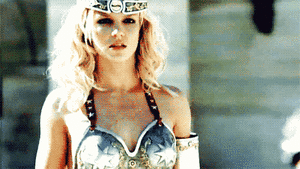 Beyoncé GIF. Muziek Artiesten Beyonce Gifs Visuele album Nieuw album 