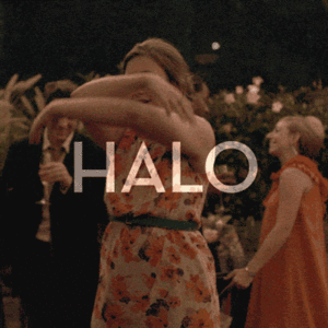 Beyoncé GIF. Muziek Artiesten Beyonce Gifs Visuele album Nieuw album 