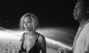 Beyoncé GIF. Artiesten Beyonce Gifs 
