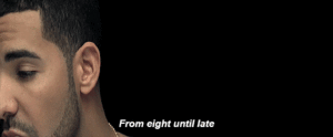 Beyoncé GIF. Muziek Artiesten Beyonce Gifs Visuele album Nieuw album 