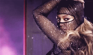 Beyoncé GIF. Grappig Muziek Dansen Artiesten Beyonce Justin timberlake Gifs 