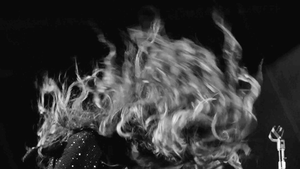 Beyoncé GIF. Muziek Artiesten Beyonce Gifs Visuele album Nieuw album 