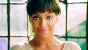 Beyoncé GIF. Grappig Dansen Artiesten Beyonce Gifs Dans Leven 