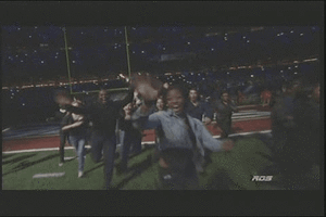 Beyoncé GIF. Muziek Artiesten Beyonce Gifs Visuele album Nieuw album 