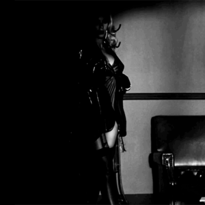Beyoncé GIF. Artiesten Beyonce Gifs Het kantoor Carell 