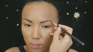 Beyoncé GIF. Muziek Artiesten Beyonce Gifs Visuele album Nieuw album 