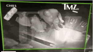 Beyoncé GIF. Artiesten Beyonce Haar Gifs Hair flip 1   1 