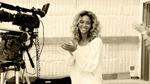 Beyoncé GIF. Artiesten Beyonce Gifs Muziekvideo 711 