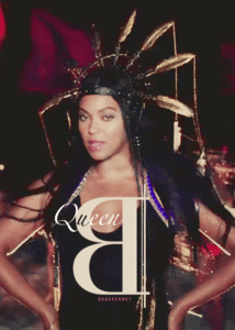 Beyoncé GIF. Muziek Beroemdheden Artiesten Beyonce Gifs Mooi 