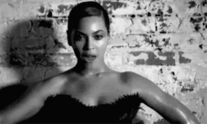 Beyoncé GIF. Muziek Artiesten Beyonce Gifs Pepsi Beyhive 