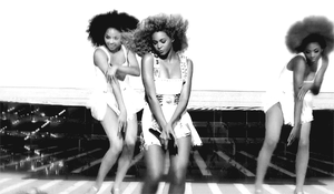 Beyoncé GIF. Artiesten Beyonce Gifs Super bowl Rust 