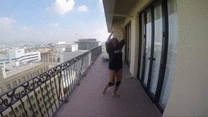 Beyoncé GIF. Artiesten Beyonce Gifs Grammys 2015 