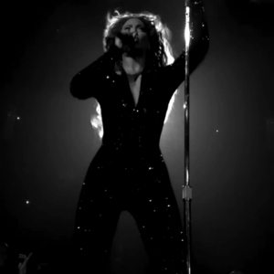 Beyoncé GIF. Artiesten Beyonce Gifs 