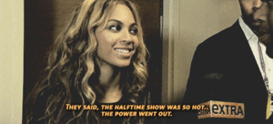 Beyoncé GIF. Grappig Muziek Dansen Artiesten Beyonce Justin timberlake Gifs 