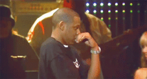 Beyoncé GIF. Muziek Artiesten Beyonce Sexy Gifs Visuele album Nieuw album Onderdompeling 