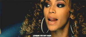Beyoncé GIF. Muziek Artiesten Beyonce Gifs Visuele album Nieuw album Hete meisje 