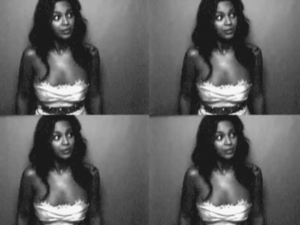 Beyoncé GIF. Artiesten Beyonce Gifs Dans 