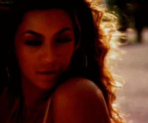 Beyoncé GIF. Muziek Artiesten Beyonce Gifs Visuele album Nieuw album 