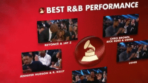 Beyoncé GIF. Artiesten Beyonce Gifs Beyonce album Blauwe klimop 