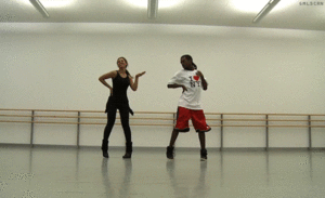 Beyoncé GIF. Muziek Artiesten Beyonce Sexy Gifs Visuele album Nieuw album Onderdompeling 