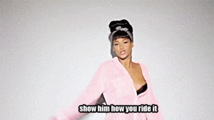 Beyoncé GIF. Artiesten Beyonce Gifs Super bowl Rust 