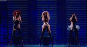 Beyoncé GIF. Muziek Artiesten Beyonce Gifs Pepsi Beyhive 