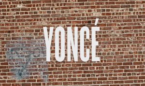 Beyoncé GIF. Artiesten Beyonce Gifs Vma 2014 