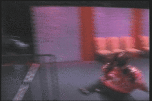 Beyoncé GIF. Muziek Artiesten Beyonce Gifs Visuele album Nieuw album 