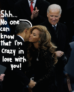 Beyoncé GIF. Muziek Artiesten Beyonce Sexy Gifs Visuele album Nieuw album Onderdompeling 