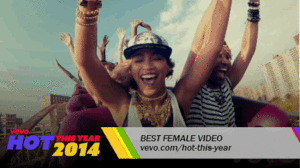 Beyoncé GIF. Artiesten Beyonce Gifs 