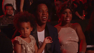 Beyoncé GIF. Artiesten Beyonce Gifs Tikje Weven 