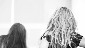 Beyoncé GIF. Dansen Artiesten Beyonce Gifs 