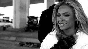 Beyoncé GIF. Artiesten Beyonce Gifs Grammys 2015 